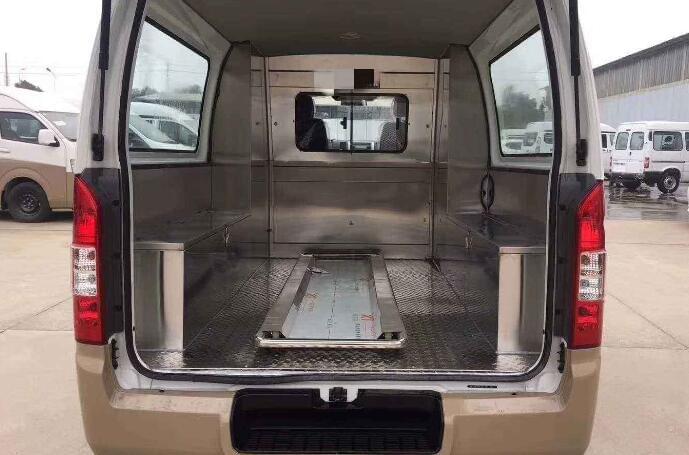 察哈尔右翼前旗探寻火葬场电话号码，走好最后一程