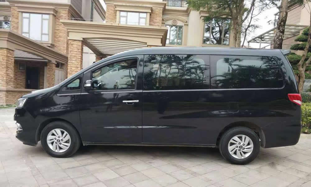 察哈尔右翼前旗专业遗体跨省运输，为您排忧解难